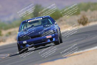 media/Oct-15-2023-Lucky Dog Racing Chuckwalla (Sun) [[f659570f60]]/2nd Stint Turn 5/